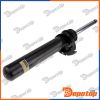 Amortisseur de suspension avant gauche pour MINI | A-BM-086, 37106884545